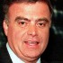 Addio a Pietro Calabrese