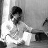 Giancarlo Siani, il giornalista ucciso dalla camorra 25 anni fa
