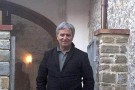 Omicidio Vassallo, indagini alla Dda
