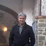 Vassallo Vassallo