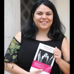 autrice vincitrice
