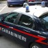Bomba, Procura Reggio Calabria: 4 arresti
