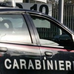 carabinieri2
