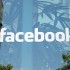 Facebook fa paura ai genitori