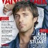 Kim Rossi Stuart è single