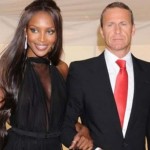 naomi-campbell-vladislav-doronin