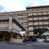 Policlinico Messina, ostetrica indagata