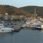 porto sindaco porto sindaco