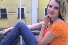 Sarah Scazzi, trovato testimone