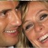 Nozze Serena Autieri e Enrico Griselli