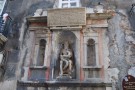 Palermo, “Sbracciatevi per il Genio” Palermo, “Sbracciatevi per il Genio”
