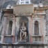 Palermo, “Sbracciatevi per il Genio”