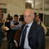 Mori indagato per concorso in associazione mafiosa