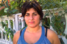 Sabrina Misseri: colpevole o innocente? Sabrina Misseri: colpevole o innocente?