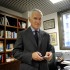 Agguato direttore “Libero”