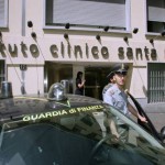 clinica guardia di finanza clinica guardia di finanza