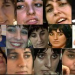 foto-sabrina-misseri foto-sabrina-misseri
