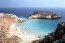Lampedusa, il riscatto con “O’Scià” Lampedusa, il riscatto con “O’Scià”