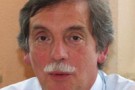 Tragedia nel parmense: medico ucciso da paziente Tragedia nel parmense: medico ucciso da paziente