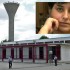 Omicidio Scazzi, Sabrina resta in carcere