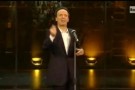“Vieni via con me”: record di ascolti “Vieni via con me”: record di ascolti