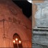 Palermo, fontane piazza San Francesco