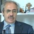 Mafia, blitz del Ros: 47 arresti
