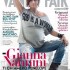 Gianna Nannini: lettera a Penelope