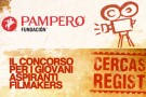 “Film your bar”, Pampero Foundaciòn “Film your bar”, Pampero Foundaciòn