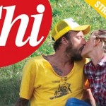alessia-marcuzzi-francesco-facchinetti alessia-marcuzzi-francesco-facchinetti