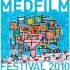 Roma, al via il MedFilm Festival
