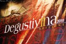 A Palermo con “Degustivina” A Palermo con “Degustivina”