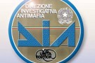 Sequestro beni ai “Casalesi” Zagaria Sequestro beni ai “Casalesi” Zagaria