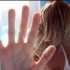 Giornata mondiale contro la violenza sulle donne