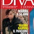 Gianna Nannini, gravidanza e lavoro