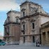 Palermo, fontane di Porta Felice
