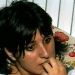 sabrina misseri sabrina misseri