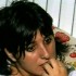 Caso Scazzi: “Sabrina può uccidere ancora”