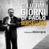 “Gli ultimi giorni di Paolo Borsellino”