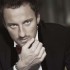 Francesco Facchinetti diventerà papà