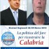 Dodici arresti per corruzione elettorale e mafia in Calabria