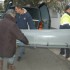 Roma: cadavere trovato in spiaggia