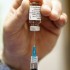 Influenza A, muore bimbo a Bari