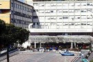 Bimba ricoverata a Roma: indagato convivente della madre Bimba ricoverata a Roma: indagato convivente della madre