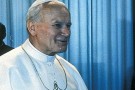 Wojtyla beatificato in tempo record Wojtyla beatificato in tempo record