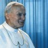 Wojtyla sarà beatificato il primo maggio