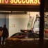 Agrigento, bimbo ferito in un agguato