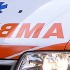 Influenza A, muore uomo in Puglia
