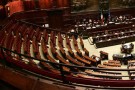 Eurispes: Italiani delusi da istituzioni