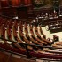 Eurispes: Italiani delusi da istituzioni